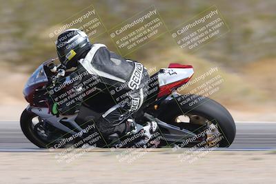 media/Oct-26-2025-Race Pace (Sun) [[c1447ca738]]/Verified/9-Turn 9 (130pm)/